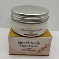 Stretch Mark Repair Cream